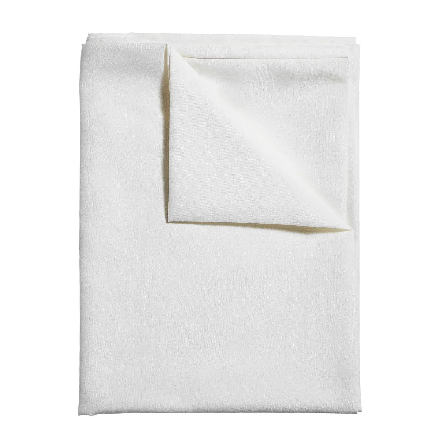 Oeny 4 Piece Cooling Breathable Jacquard Bed Sheet Set