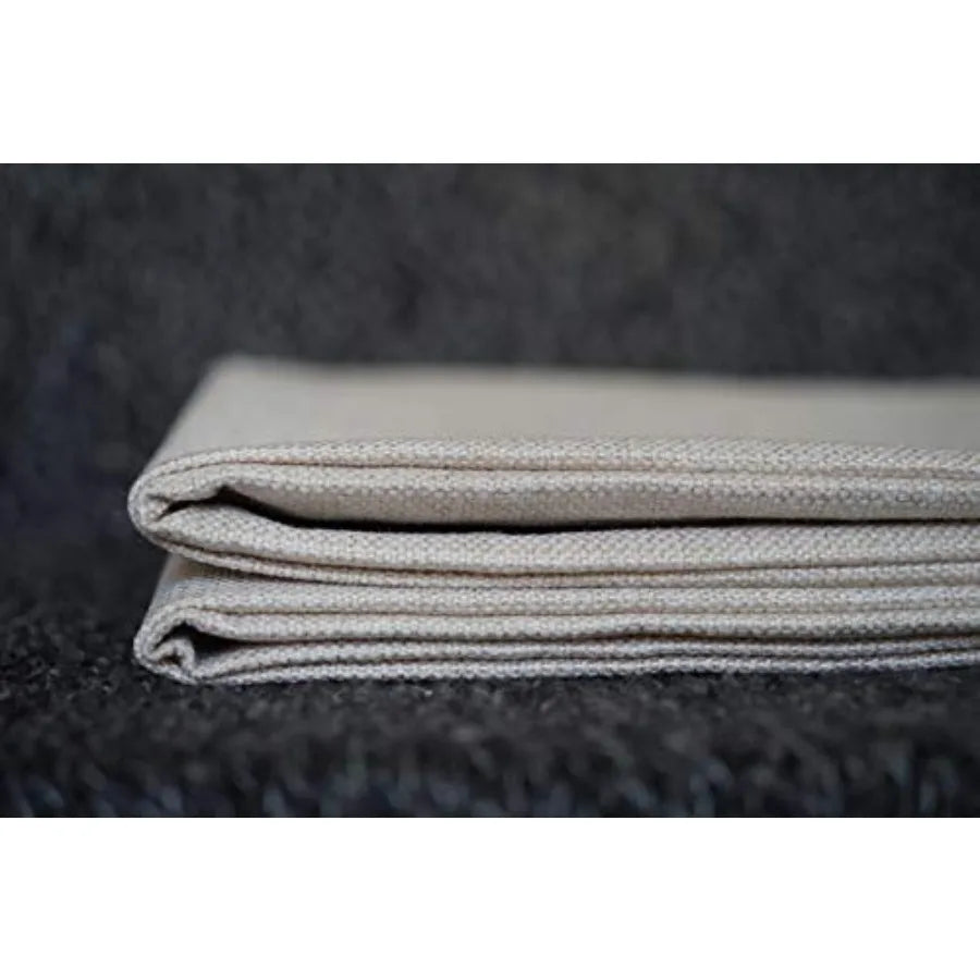 Welcome Porch Pillow Covers Farmhouse Patio Decor Outdoor Pillows