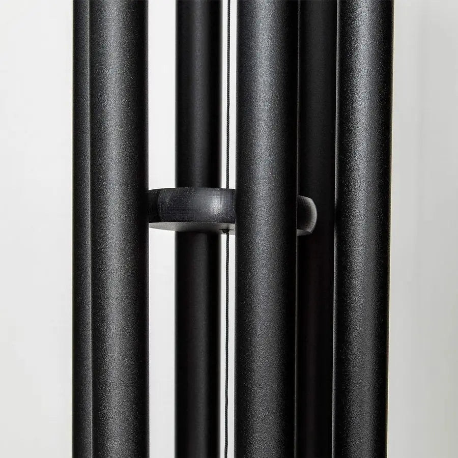 Memorial Wind Chimes for Loss of Loved One