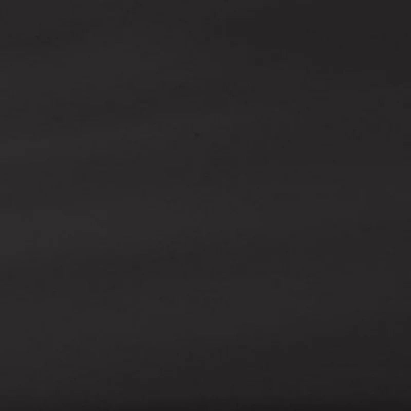 Matte Solid Polyester Fitted Sheet For Bedroom Decor