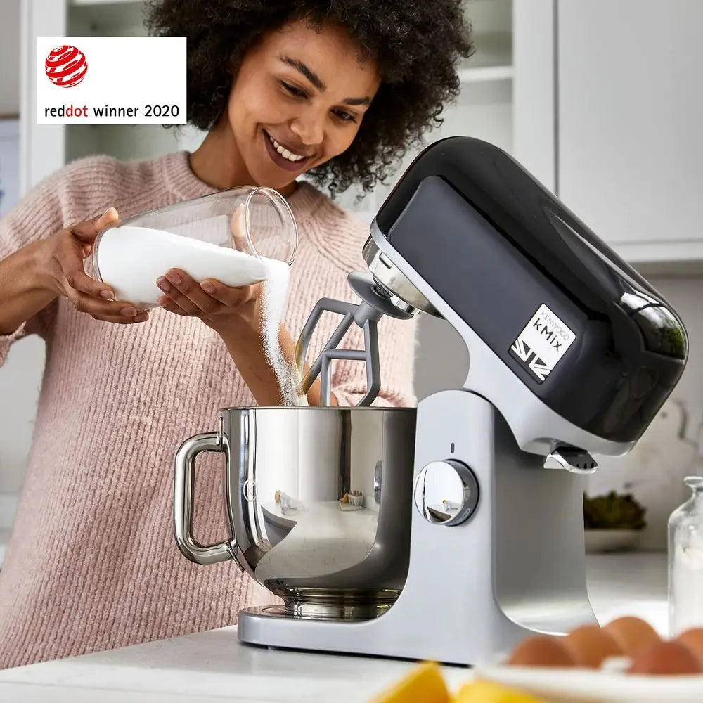 XMSJ KMix Stand Mixer 1000W Kitchen Appliance For Home Use