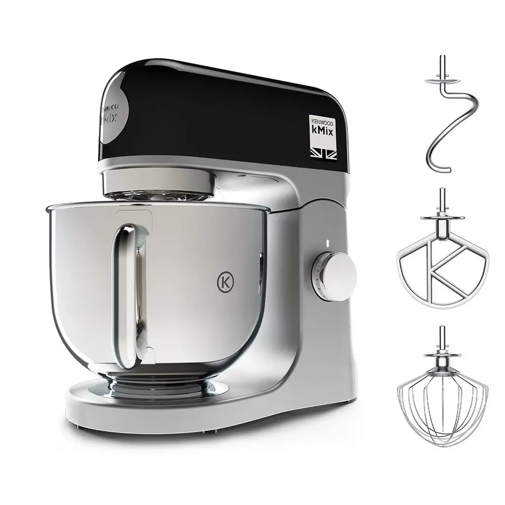 XMSJ KMix Stand Mixer 1000W Kitchen Appliance For Home Use