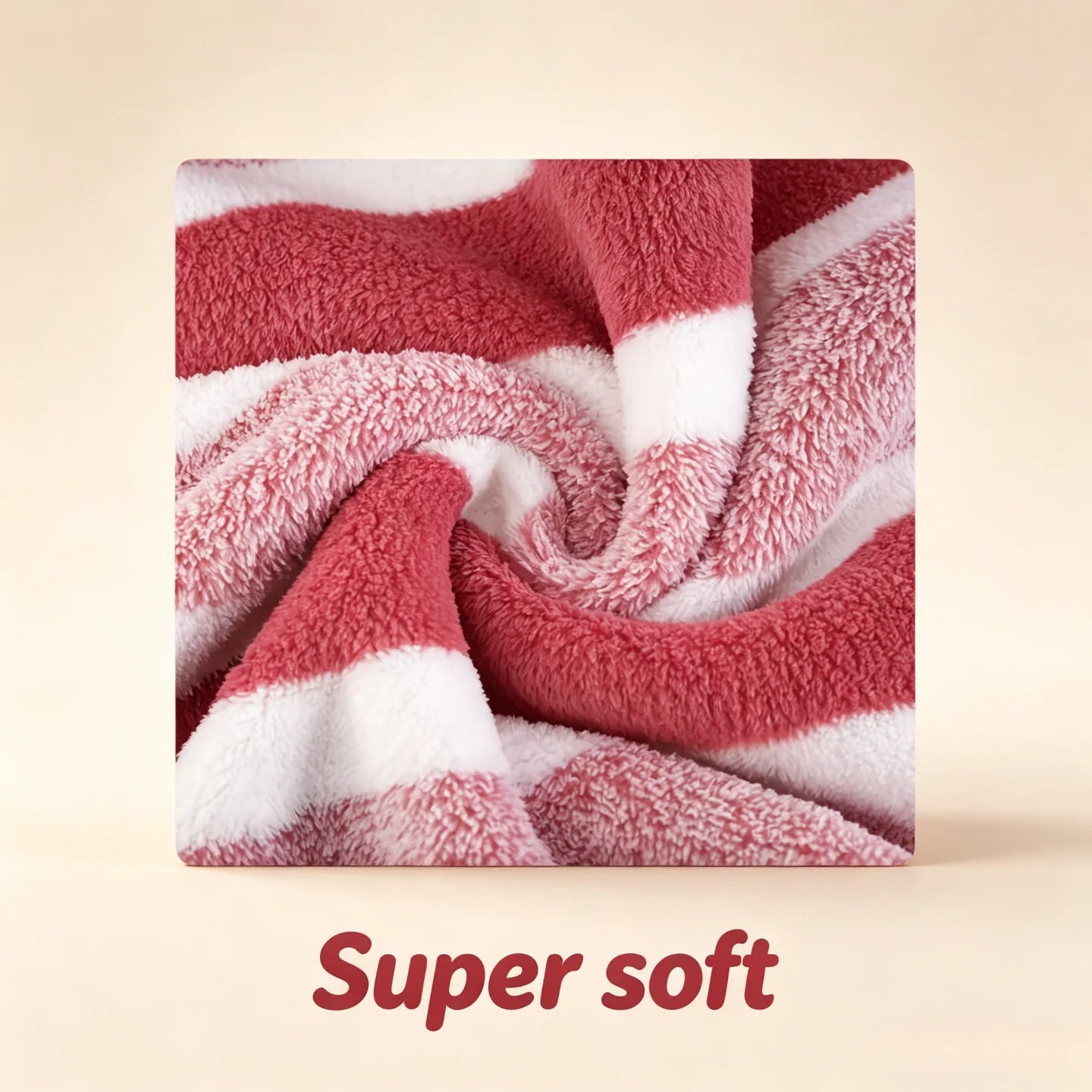 Premium Ultra Absorbent Eight Piece Polyester Bath Towel Set